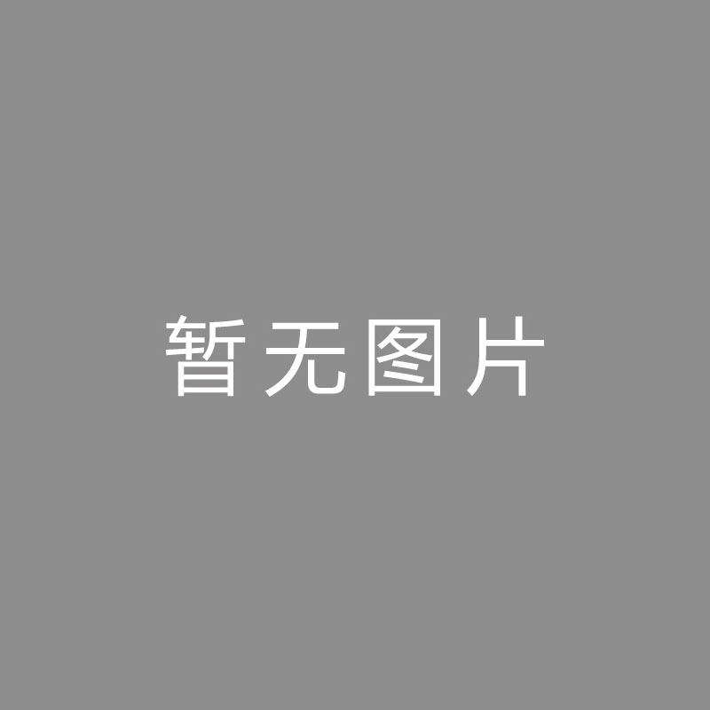 {fezhan}私人借钱24小时上门放款|万山区个人放款